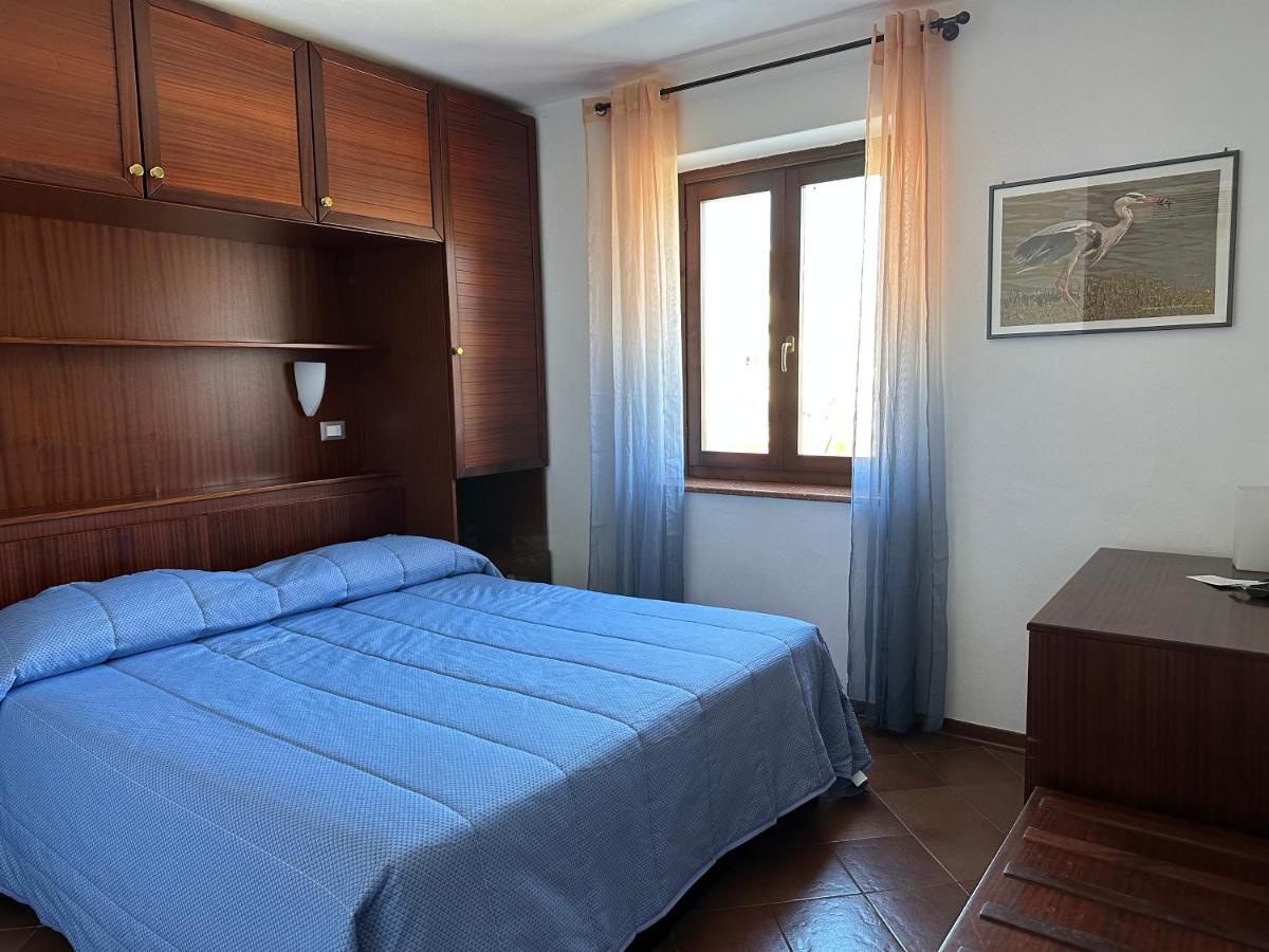 Hotel Alla Citta Di Trieste Grado Exterior photo